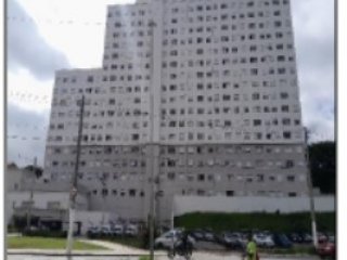 Imagem do imóvel AP52751