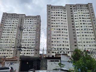 Imagem do imóvel AP44497