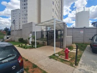Imagem do imóvel AP66294