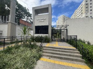 Imagem do imóvel AP10383