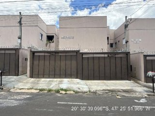 Imagem do imóvel AP76745