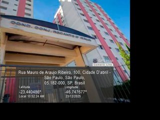 Imagem do imóvel AP70319