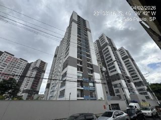 Imagem do imóvel AP77539