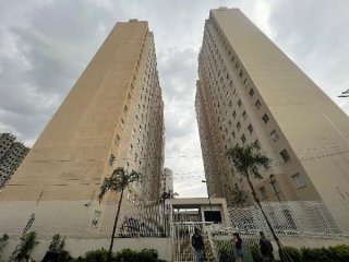 Imagem do imóvel AP83853