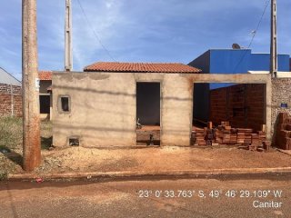 Imagem do imóvel CA78765