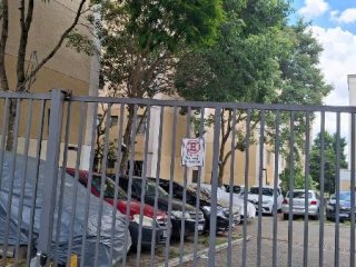 Imagem do imóvel AP59439