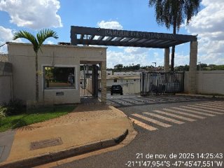 Imagem do imóvel CA37633