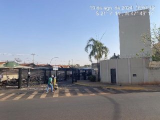 Imagem do imóvel AP91588