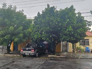 Imagem do imóvel CA73294