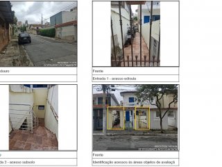 Imagem do imóvel CA34010