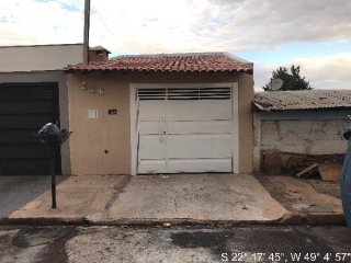 Imagem do imóvel CA23460