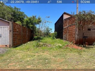 Imagem do imóvel TE96171