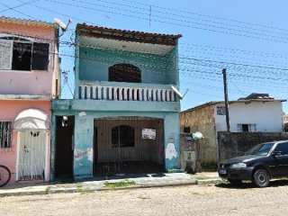 Imagem do imóvel CA81200