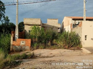 Imagem do imóvel TE68775