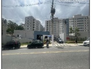 Imagem do imóvel AP34589