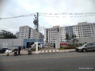Imagem do imóvel AP90209
