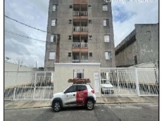 Imagem do imóvel AP23528