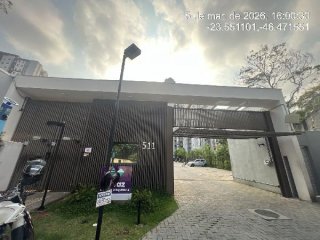 Imagem do imóvel AP50520