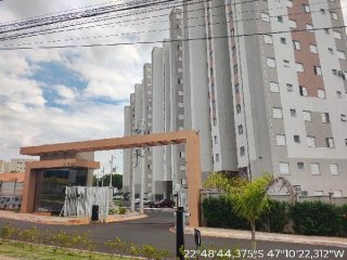 Imagem do imóvel AP83823