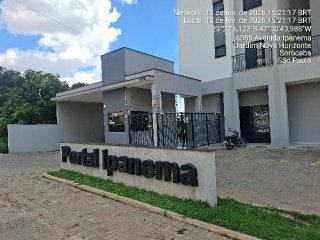 Imagem do imóvel AP41542