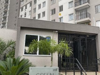 Imagem do imóvel AP85539