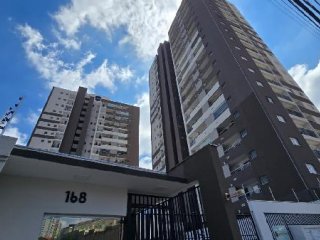 Imagem do imóvel AP87708