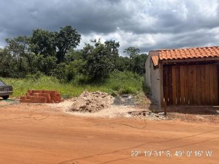 Imagem do imóvel TE25374