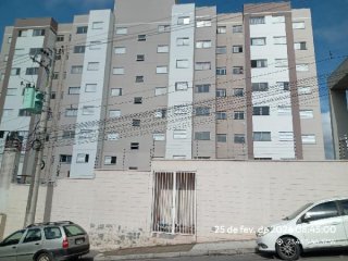 Imagem do imóvel AP77573