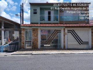 Imagem do imóvel CA90554