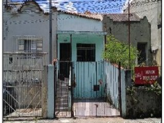 Imagem do imóvel PR65002
