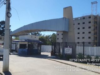 Imagem do imóvel AP72265