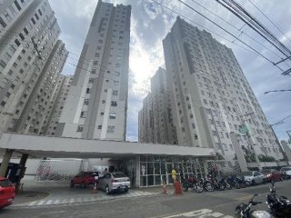 Imagem do imóvel AP67858