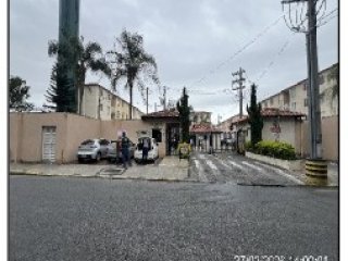 Imagem do imóvel AP72055