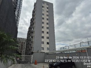 Imagem do imóvel AP17831