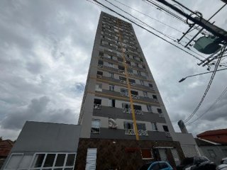 Imagem do imóvel AP10950