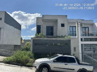 Imagem do imóvel CA52768