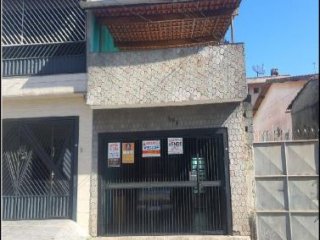 Imagem do imóvel CA06621