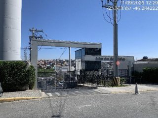 Imagem do imóvel AP78075
