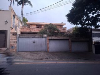 Imagem do imóvel CA43833