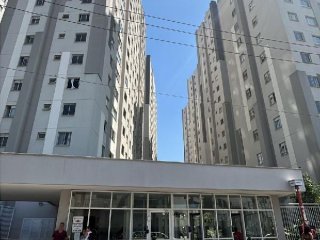Imagem do imóvel AP76657