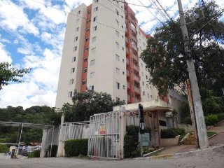 Imagem do imóvel AP32185