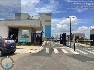 Imagem do imóvel AP70233