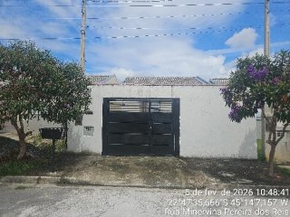 Imagem do imóvel CA67034