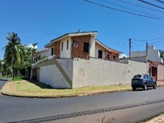 Imagem do imóvel CA75358