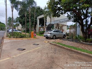 Imagem do imóvel AP65353