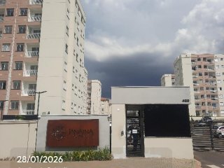 Imagem do imóvel AP30231