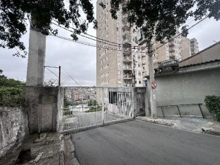 Imagem do imóvel AP93590