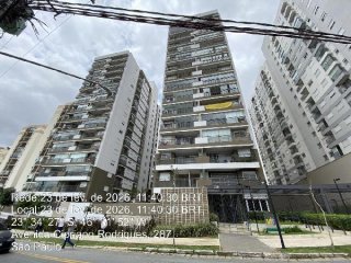 Imagem do imóvel AP13114