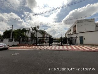 Imagem do imóvel AP04017