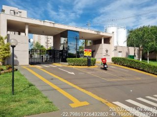 Imagem do imóvel AP57053